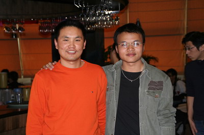 IMG_5577_缩小大小.jpg