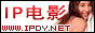 IP电影.gif