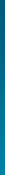 bg.gif