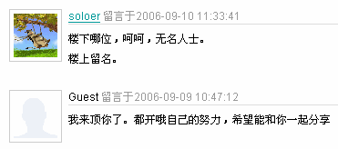 cnbk98.gif