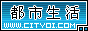 fdyx.gif