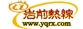 logo_1.gif