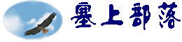 logo.gif