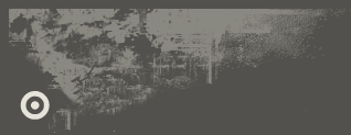 logo.gif
