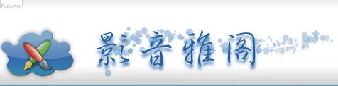 样本