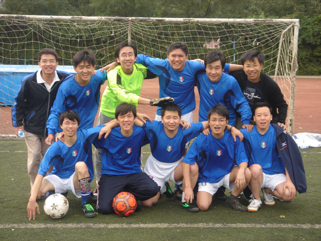 qiu2.jpg