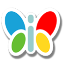 标志.png