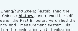 捕捉.jpg