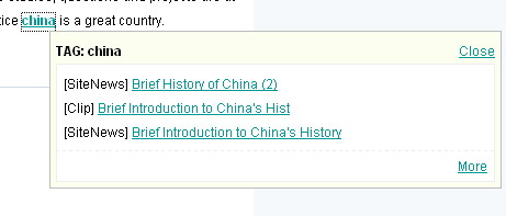 捕捉2.jpg