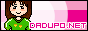大肚婆.gif