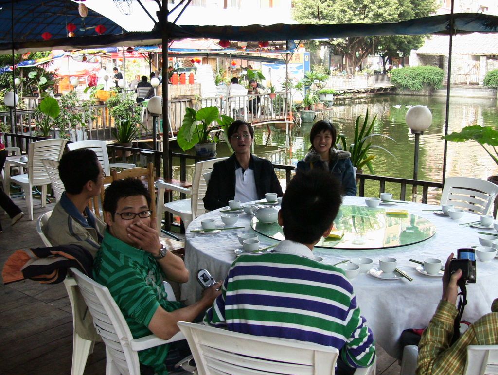 广州_03_1.jpg