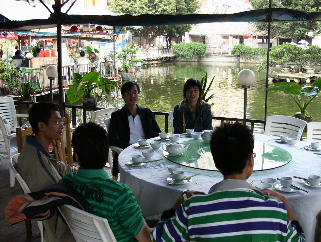 广州_01_1.jpg