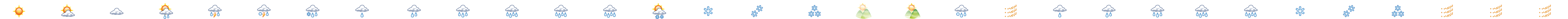 weather.gif