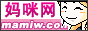 妈咪网.gif