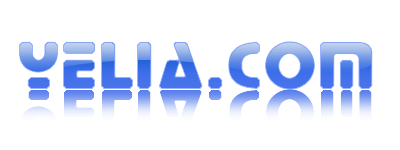 未标题-1.png