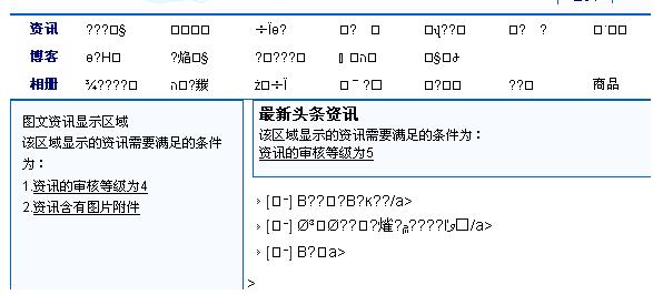 未命名.JPG