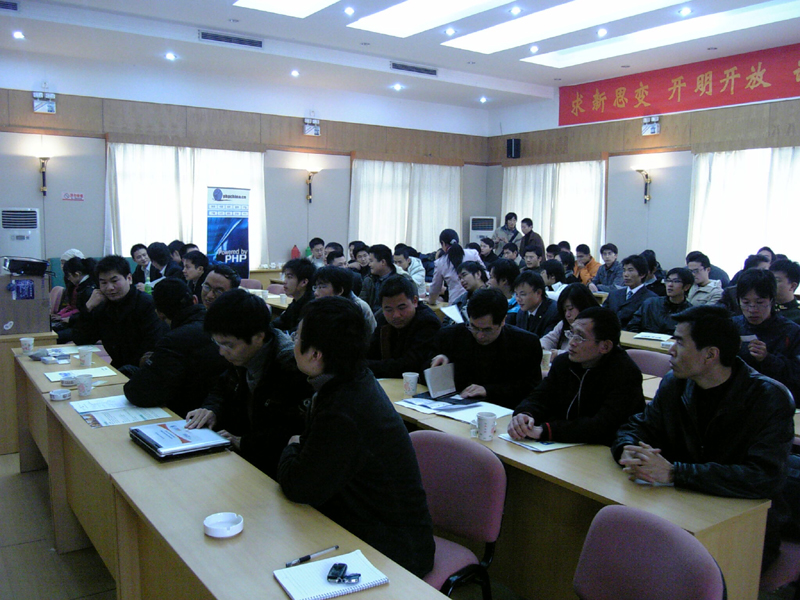 07-01-15_13-41.jpg