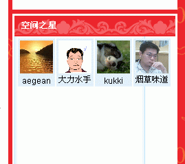 123.gif