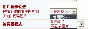 1.GIF