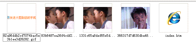 1.GIF
