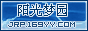 9593.gif
