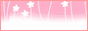 2659.gif