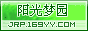 6324.gif