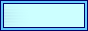 1772.gif