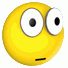 pl_22.gif