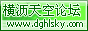 logo.gif