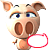 AAC2CA54EB0EB666852869820800182F.GIF