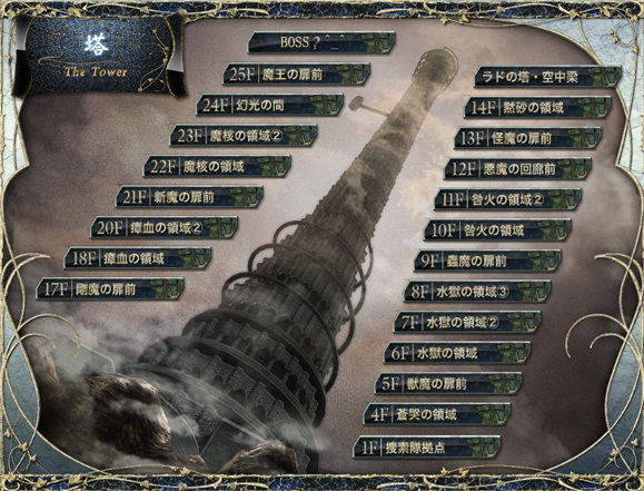 未标题-1.jpg