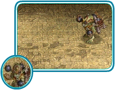 guai09.gif