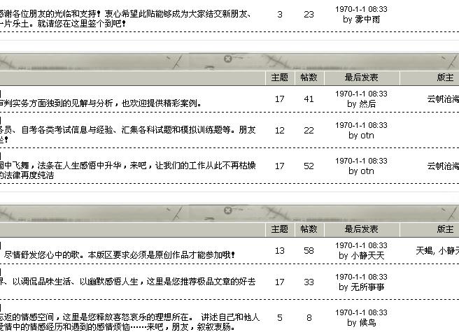 未命名.JPG