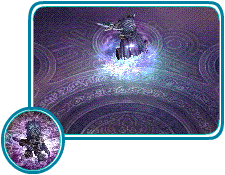 guai18.gif