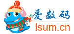 logo.gif