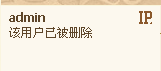 22.gif