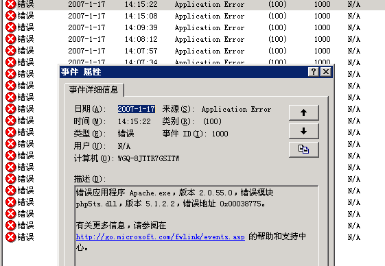 3.gif
