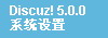 5.0.jpg