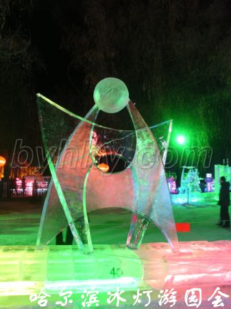 DSC09583.jpg