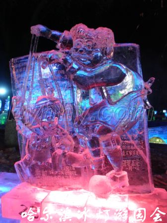 DSC09585.jpg