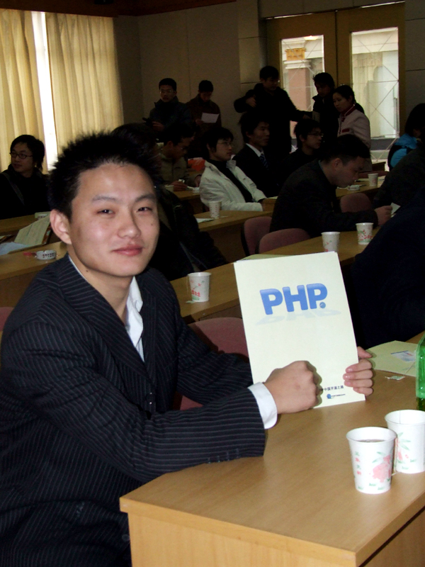 DSCF1081.jpg