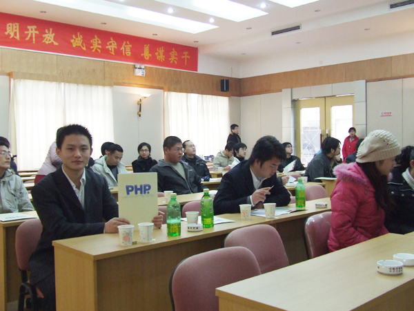 DSCF1082.jpg