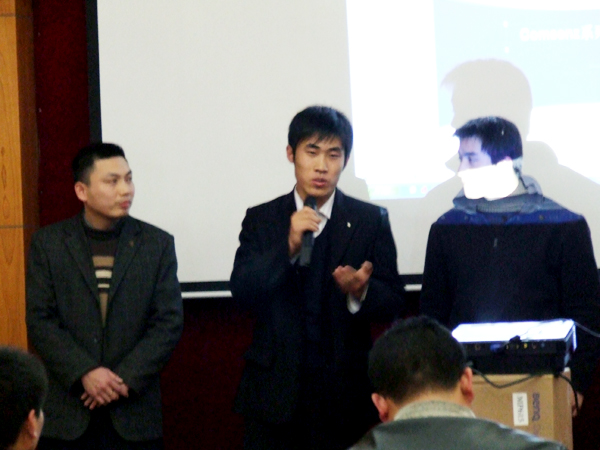 DSCF1140.jpg