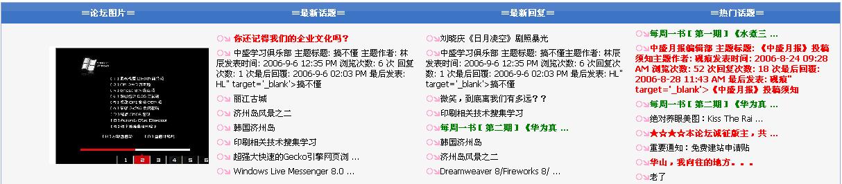 %7BBD014417-F755-42DC-9F2A-8B12346D1DFB%7D_hoYKnke7DgOF.jpg