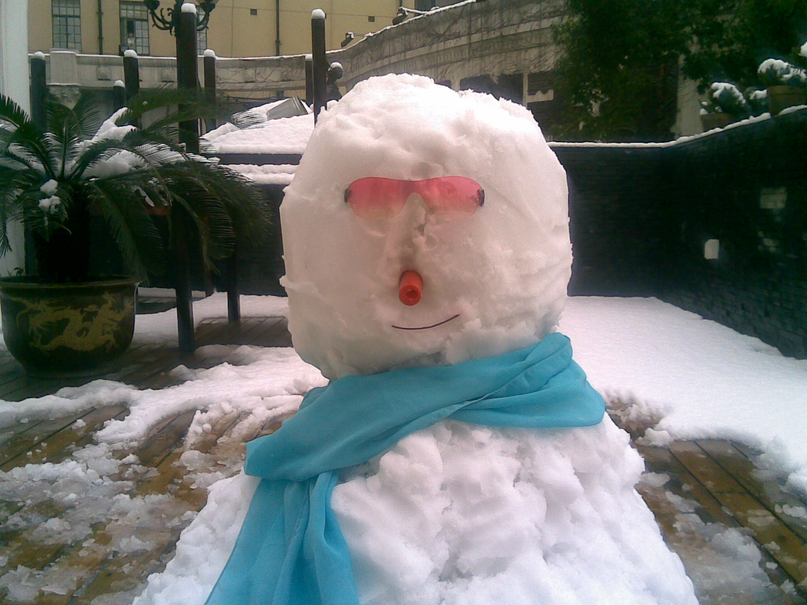 20070116(001).jpg