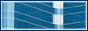 THEKOSMOS_LOGO.gif