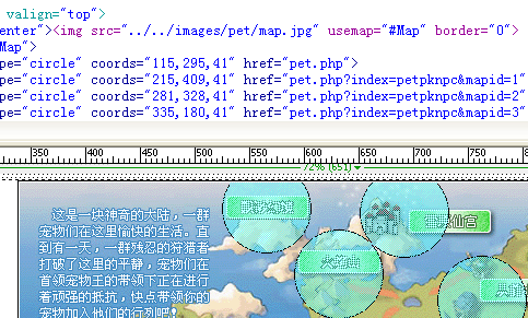 Untitled-1.gif