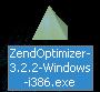 ZendOptimizer.JPG
