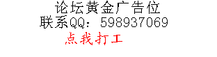 ahaha.GIF